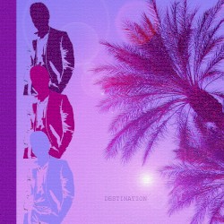 Destination