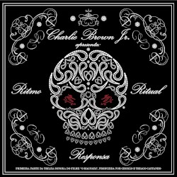 Uma Crianca Com Seu Olhar