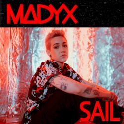 Sail
