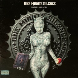 Buy Now... Saved Later