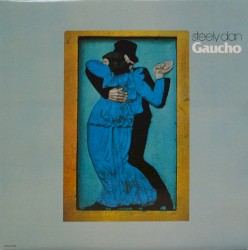 Gaucho