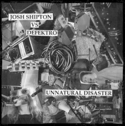 Unnatural Disaster