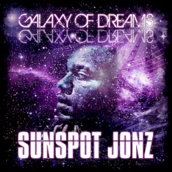 Galaxy Of Dreams