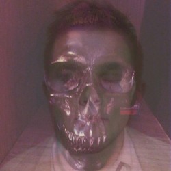 Sugar Coated Bitter Truth