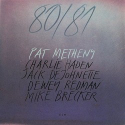 80/81