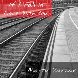 If I Fall in Love With You