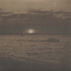 The Earth Sessions, Vol. I/II