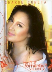 Isn't It Romantic?, Vol. 2