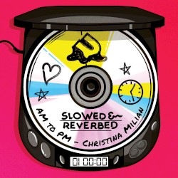 AM To PM (Slowed + Reverb)