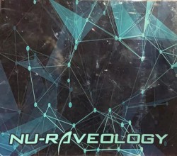Nu-Raveology