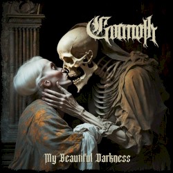 My Beautiful Darkness