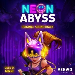 Neon Abyss Original Soundtrack
