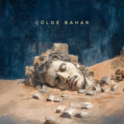 Çölde Bahar