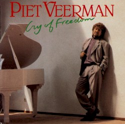 Cry of Freedom