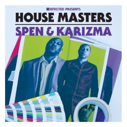 House Masters