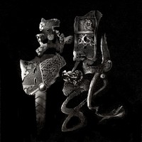 The Three Kingdoms: Resurrection of the Dragon Ost