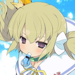 華風流