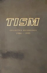 Collected Recordings 1986-1993