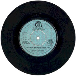 Love Grows (Where My Rosemary Goes) & Other Gems