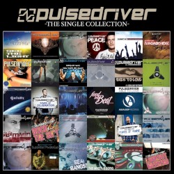 The Single Collection (Remixed)