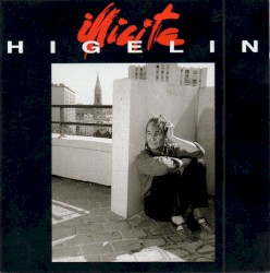 Illicite