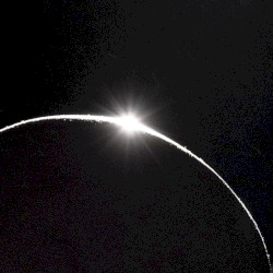 Ray of Solar (Anfisa Letyago remix)