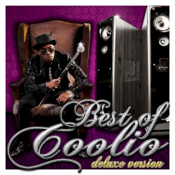 Best of Coolio