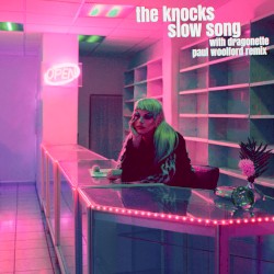 Slow Song (Paul Woolford remix)