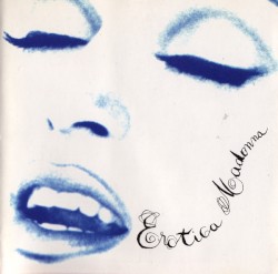 Erotica