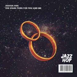 The Stars Turn for You and Me