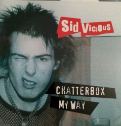 Chatterbox / My Way