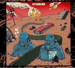 This Was Supposed to Be Fun