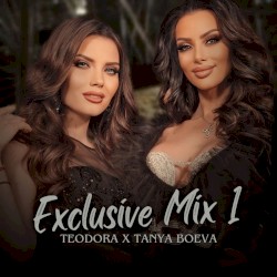 Exclusive Mix 1