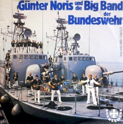 Rock Fever / Aha Aha / Il Silencio / Salute to Elvis