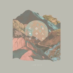 Cosmology (Chillwave)