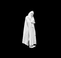 Six Feet Beneath Me Sleep
