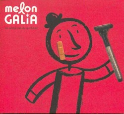 Les Embarras du quotidien