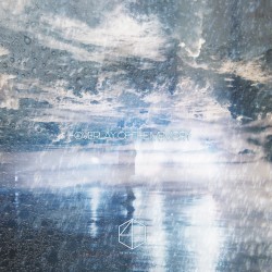 OVERLAY OF THE MEMORY