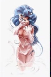 XLV: Faitinguredi no kikan