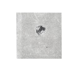 Causeway Series - II (In Accuracy)