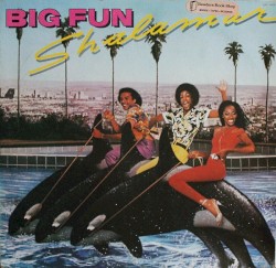 Big Fun