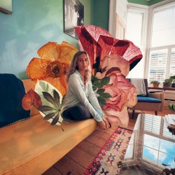 Leaving On a Jet Plane (Acoustic)