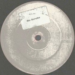 No Scrubs Edits, Vol. I