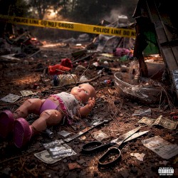 Rock, Paper, Scissors