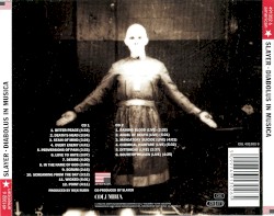 Diabolus in Musica