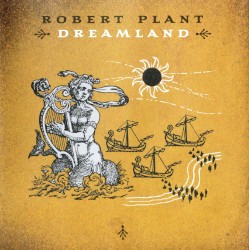 Dreamland