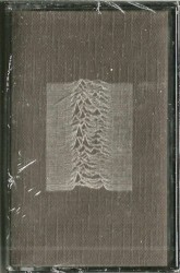 Unknown Pleasures