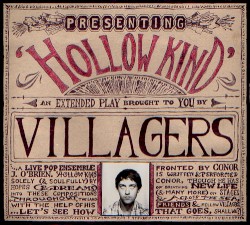 Hollow Kind