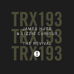 The Revival