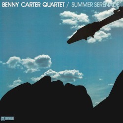 Summer Serenade